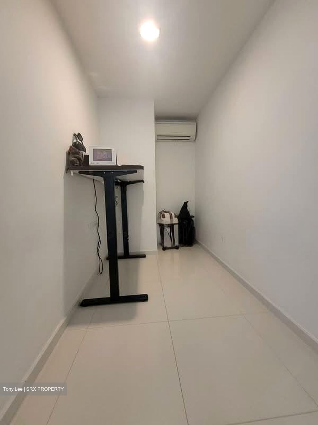 One Shenton (D1), Apartment #565765661